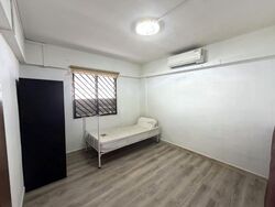 Blk 107 Fengshan Estate (Bedok), HDB 3 Rooms #635821161